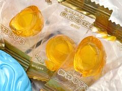 -泰康食品(南京东路店)