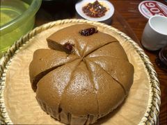 -唐师傅湘西名菜馆(武陵路店)