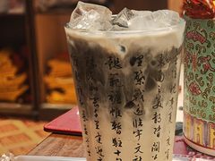-南昌大饭店·非遗南昌菜(万寿宫店)