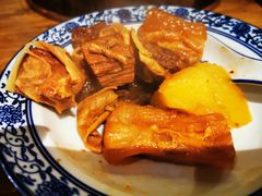 -十六蒲(桂林路店)