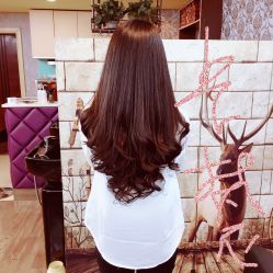 -秀&造型工作室