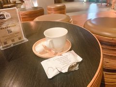 -Let's Relax Spa(Phuket 3rd Street)