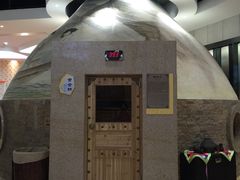 -丽池宫韩式汗蒸会馆(华灯坊店)