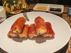 -老广酒楼(樱花店)