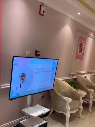 -北京俪婴妇产医院(朝阳大悦城店)