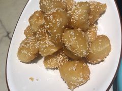 -鼎记啫啫煲(数博万达店)