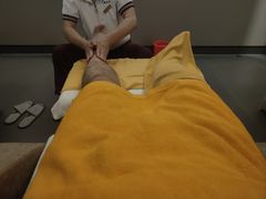 -康逸居·始于2002(海安店)