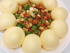 -金春禧(世茂国际广场店)