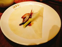 -全聚德(江宁店)
