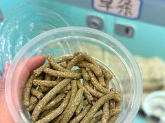 -FAIRYLAND龙族星球主题餐厅(凯丹广场店)