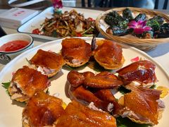 -老友王·南宁特色菜(金汇如意坊店)