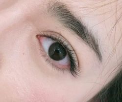 -七月美睫 美甲