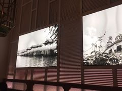 -潮粥荟·潮汕砂锅粥(朝阳大悦城店)