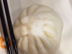 -庆丰包子铺(田村店)