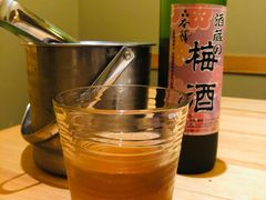 -皇品田苑(南通大饭店)