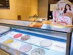 -哈根达斯(虹口店)