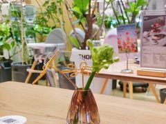 -英皇电影城(平安金融中心IMAX激光店)