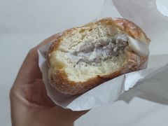 -屋裡·Union Bakery(龙江路店)