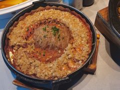 -老房子·南昌菜(双子塔店)