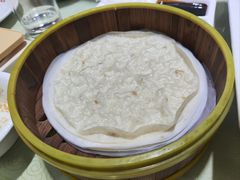 鸭饼-东四民芳餐厅(世茂工三店)