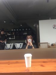 -红馆·发喆院
