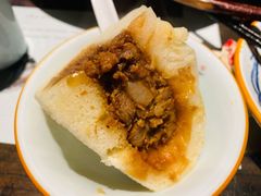 三国大包-水煮三国·川鲁江湖菜(香山店)