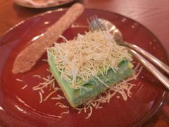 -亚特兰蒂斯·蟹餐厅 CRAB KITCHEN·鲜活海鲜