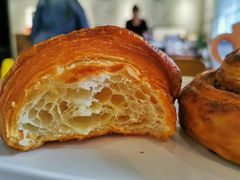 -Palette·花籁咖啡烘焙