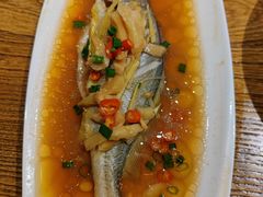 -别院里音乐餐酒吧(双流航空港店)