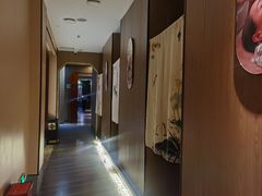 -鹤祥宫·影院足道·SPA连锁(苹果园店)