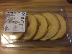 王家沙点心店(南京西路总店)-王家沙点心店(南京西路总店)