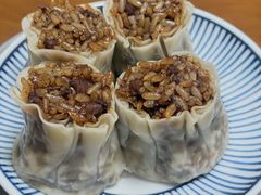 -山姆会员商店(西溪店)