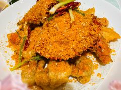 -金米箩大酒店(五角场店)