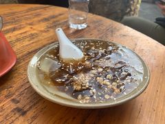 -袁家豆腐