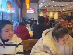 -老雒阳面馆·水席·洛阳菜(王城路店)