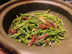 -南京大牌档(中关村领展广场店)