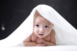 -童影世家儿童摄影(梨园店)