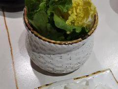 -牛人日志·鲜牛肉骨汤火锅(万科里瑧店)