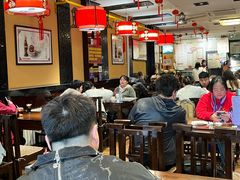 -姚记炒肝店(簋街店)