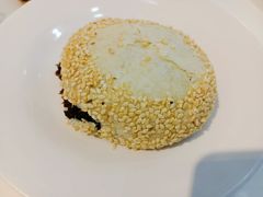 -护国寺小吃(地安门店)