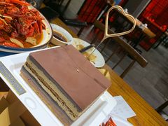 -戴记龙虾(天泽街店)