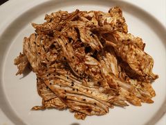 -新乾隆酒楼(帝景园店)