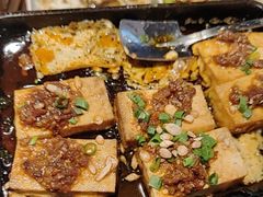 -木屋烧烤(坂田天安云谷店)