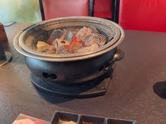 -黑牛の店·黑金店(沈阳万象城店)