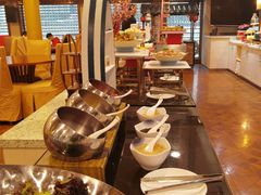 -新龙船黄浦江餐饮游船官方自营店