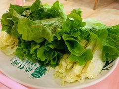 -尚竹阁冬瓜盅·18年地标美食(平洲店)