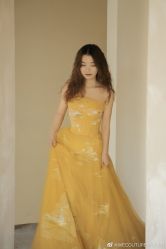 点击看大图 -WECOUTURE高级订制广州