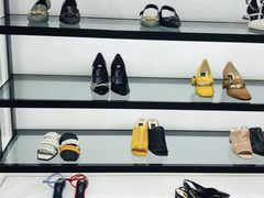 -CHARLES&KEITH(1234space店)