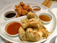 -妈妈家·本帮菜(总店)