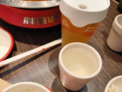 -胖哥俩肉蟹煲(世茂国际广场店)